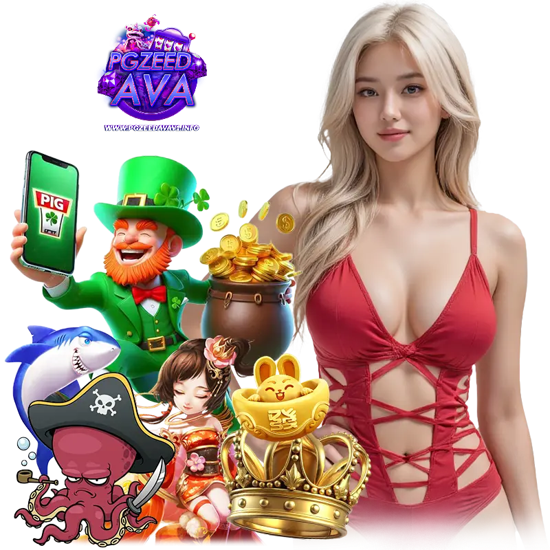 pgzeedavav1 สล็อตเว็บใหญ่