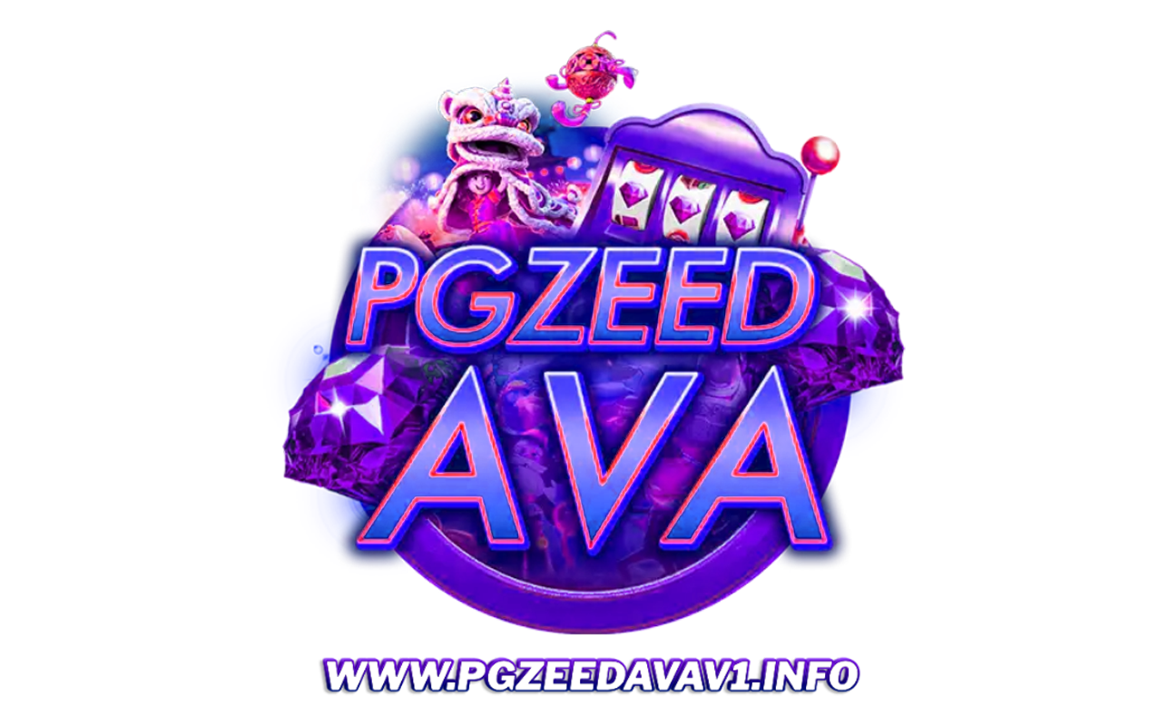 pgzeedavav1.info